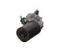 Ft82804 Fast Front Wiper Motor