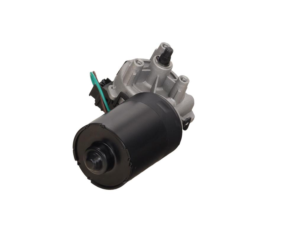 Ft82804 Fast Front Wiper Motor