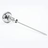UK Stainless Steel Thermometer Condenser Kitchen Boiler Oven Temperature Gauge
