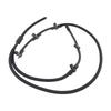 Automotive Accessories Car Return Line Leakage Hose Replace 059130218AN 059130218AR Leakage Fuel Pipe