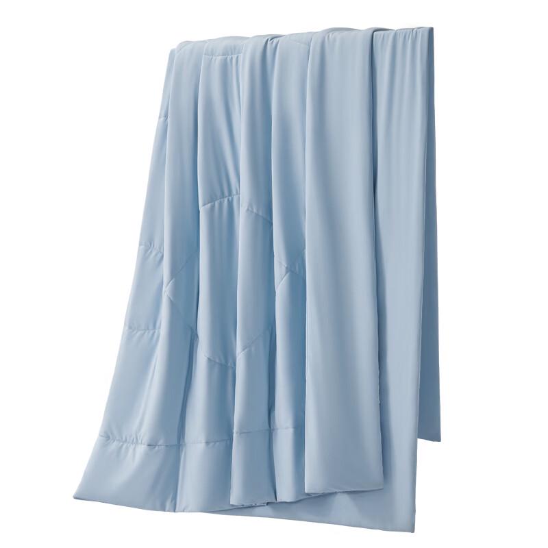 

Mercury Home Textiles Summer Cooling Quilt 150x200cm
