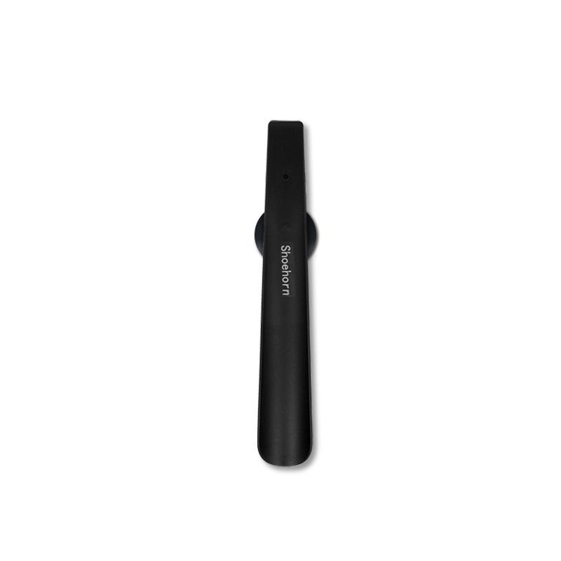 Shoehorn Household Super Long Elderly Pregnant Women Wear Shoes Shoe Lifter Magnetic Suction Lazy People Wear Shoes Do Not Bend Shoes