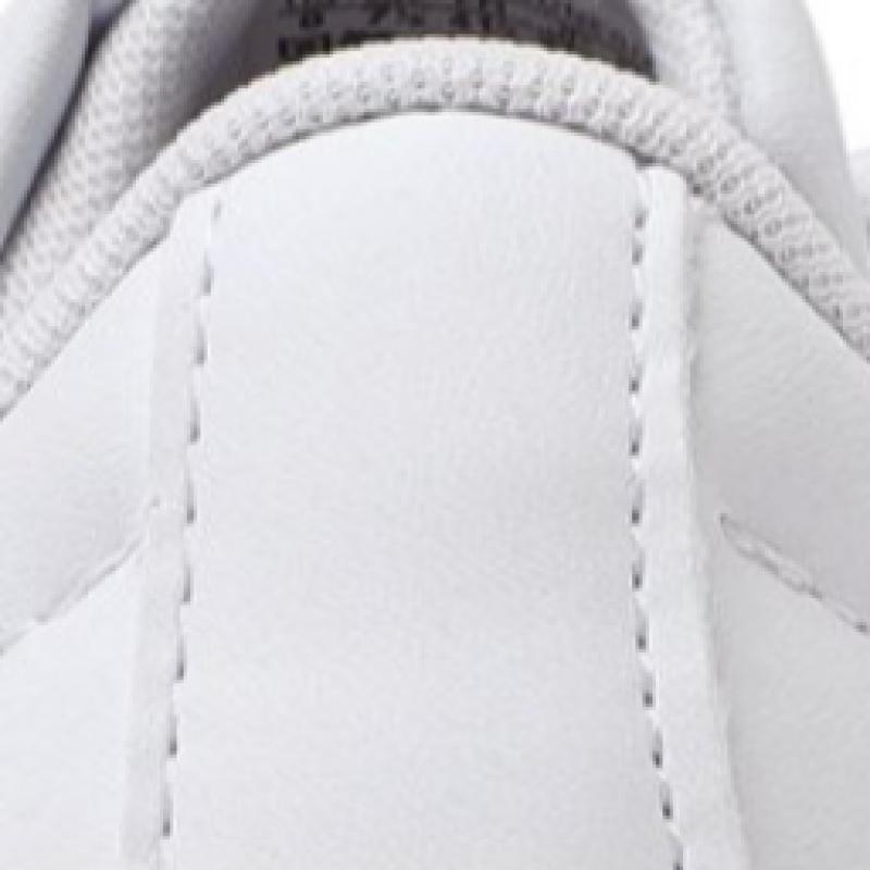 Adidas Vl Coat Base Id3711