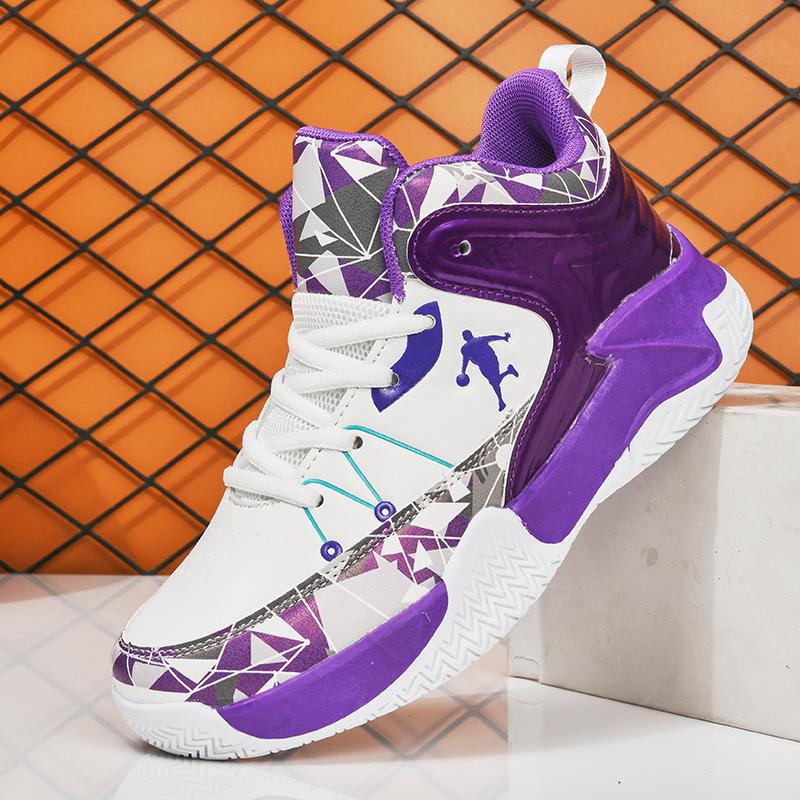 Chlapci Dívčí běžecké boty Tenisové lehké tenisky pro malé děti