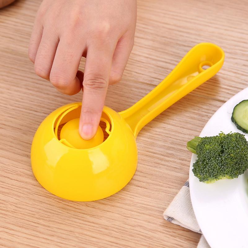 Rice Scoop Mold Non-stick Sushi Mold Rice Ball Spoon Half Round Rice Cooker Congee Spoon Kitchen Accessory Tool