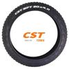 Zhengxin 20x4.0 Fat Tire für Schnee- und Strandfahrräder