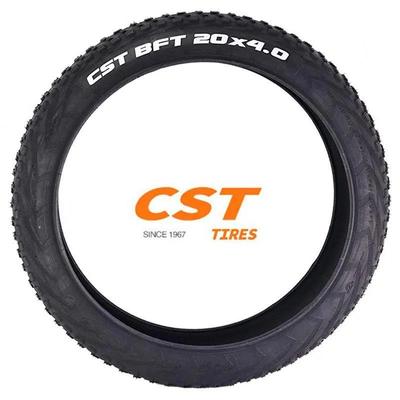 Zhengxin 20x4.0 Fat Tire for Snow and Beach Bikes