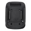 Battery Adapter Converter Holder Power Supply Easy Maintenance