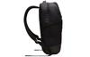 Nike Polyester Backpack Regular Unisex Black BA5954-010