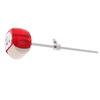 3 Color Drum Beater Percussion Drum Beater Musical Instrument Accessories Replacement Parts