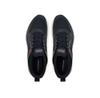 Men's Sneakers Tommy Hilfiger Modern Comfort Run Mix Fm0fm05471 Navy