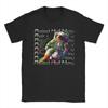 Project Hail Mary Unisexs T Shirt Funny Tee Shirt Short Sleeve Round Neck TShirts 100 Cotton 6XL Clothing