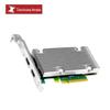 TCHD Video TC-750N1 HDMI2.1 8K PCIe Capture Card
