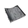SET ENGINE & AC CABIN AIR FILTER For Subaru Forester Impreza WRX XV Crosstrek 16546-AA090 72880-FG000