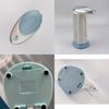 Automatic Soap Dispenser For Kids Touchless Sensor Hand Sanitizer Pump Household Use