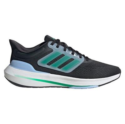 Ultrabounce Running Shoes