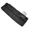 Sunshade Cloth Oxford Cloth Waterproof Outdoor Furniture Sunshade UV   Fabric for Patio Garden