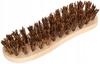 Rice Brush "S" Hand, BASYNA