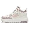 Women's 922348902-3