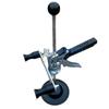 Steering Wheel Brake Pedal Holder & Alignment Tool
