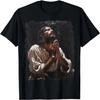 Put On The Full Armor Of God - Christian Religious Bible T-Shirt