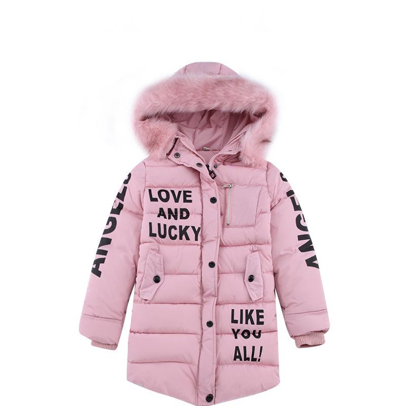 baby winter jacket sale