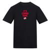 AWD Mens It's Coming Home T-Shirt