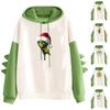 Hauts – Pulls et sweat-shirts