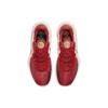 Nike Precision 6 'Sail Team Red' Men's DD9535-006