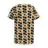 Regatta Womens/Ladies Orla Kiely Flowers T-Shirt