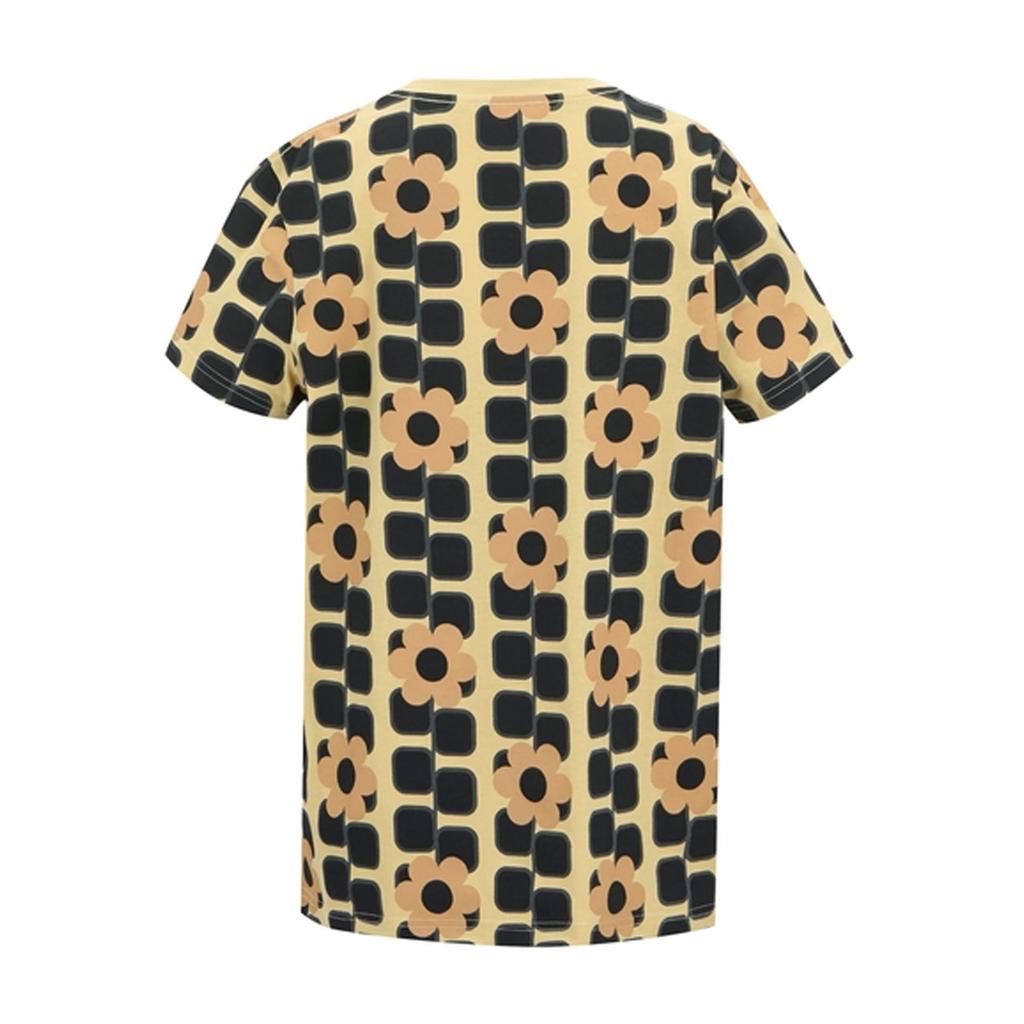 Regatta Womens/Ladies Orla Kiely Flowers T-Shirt