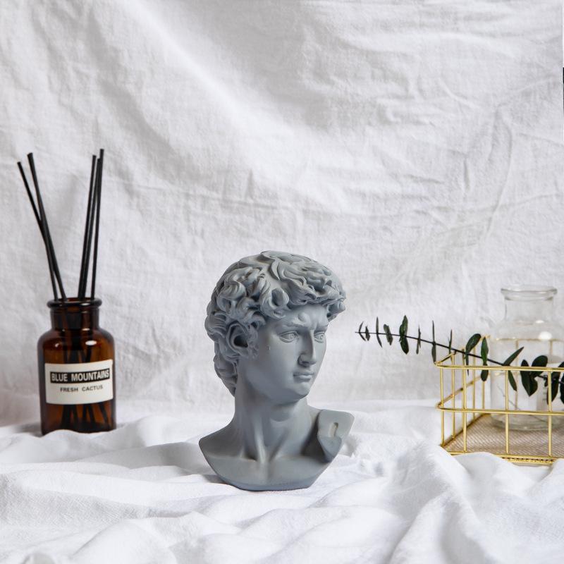 

White Wind Background Cloth for Photography: Ideal for Flat Lay, Nail Art, Baby Cake Photos, and Decorative Props.