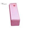 Fake Food Squeeze Toy Cheese Toy, Anxiety Relief Cube Sensory Stress Ball Slow Rising Pinch Home Office Relaxation Tool