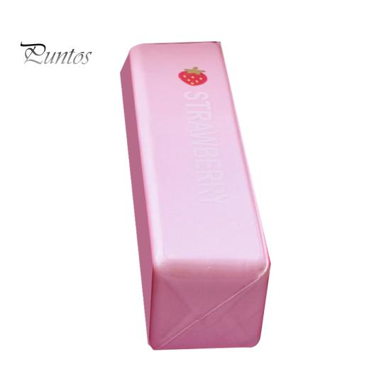 Fake Food Squeeze Toy Cheese Toy, Anxiety Relief Cube Sensory Stress Ball Slow Rising Pinch Home Office Relaxation Tool