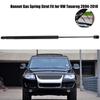 Gas Spring Strut for Bonnet Hood   2004-2010 7L6823359B