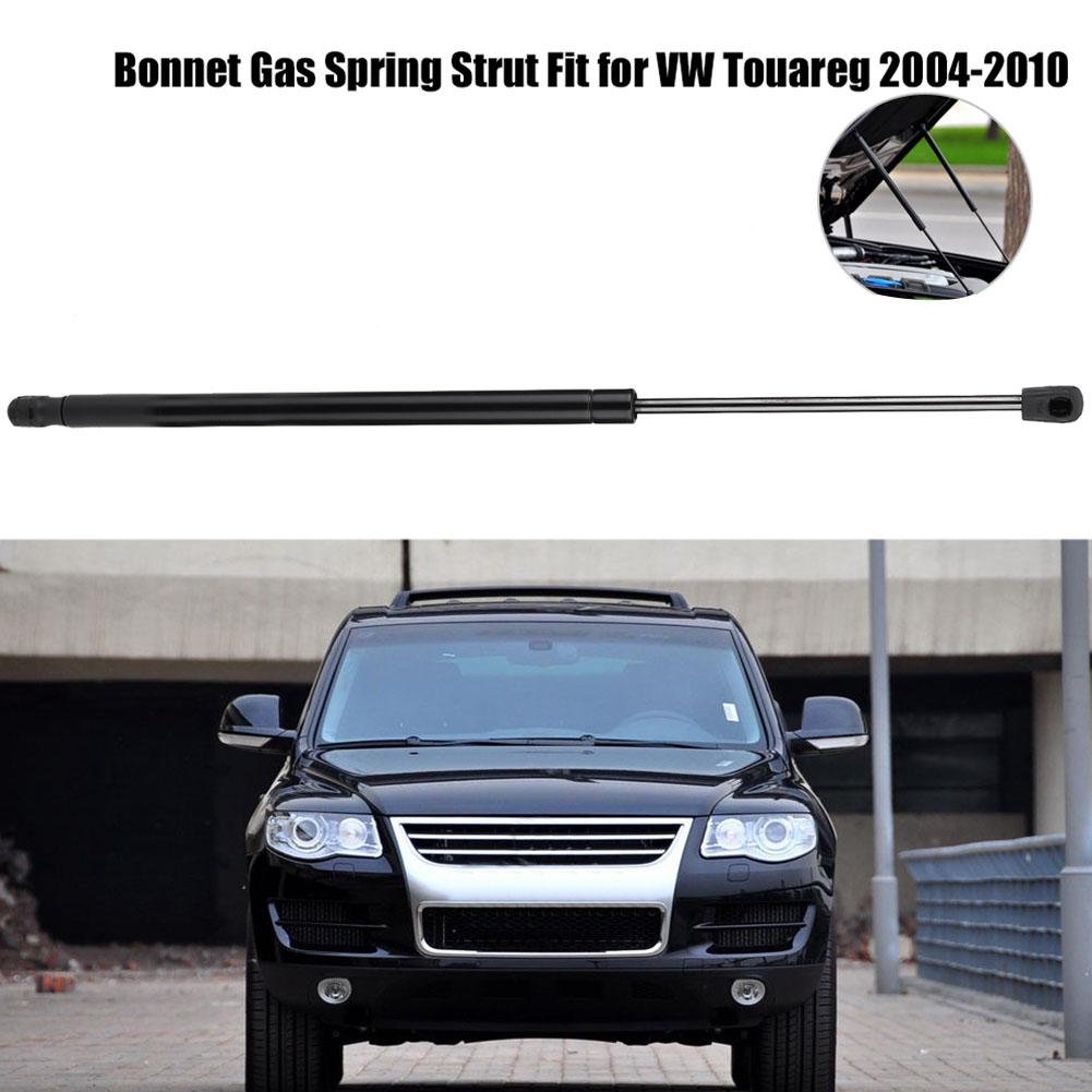 Gas Spring Strut for Bonnet Hood   2004-2010 7L6823359B