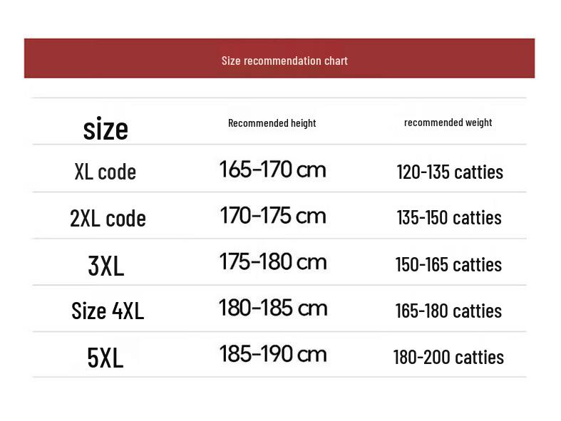 FIRS Men's Winter Padded Jacket