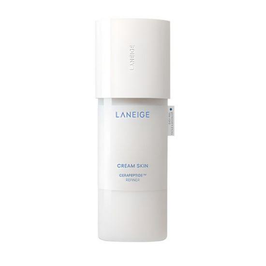 LANEIGE Cream Skin 170ml