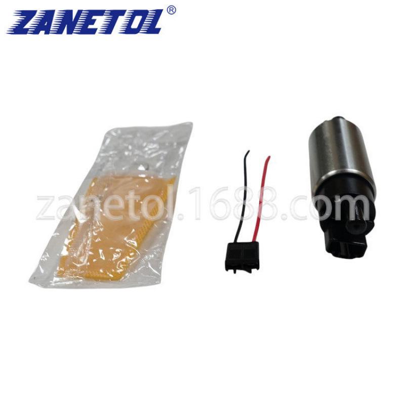 

Fuel Pump Core for Sebring, Chrysler 200, Taurus, Compass, Wrangler - 59.