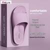 Scarpe unisex – Ciabatte unisex