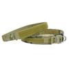 Used AGILITE Rigger Belt MAGNETIX Battle Belt Magnetic Position Adjustment System 8128 [Multicam S Size]