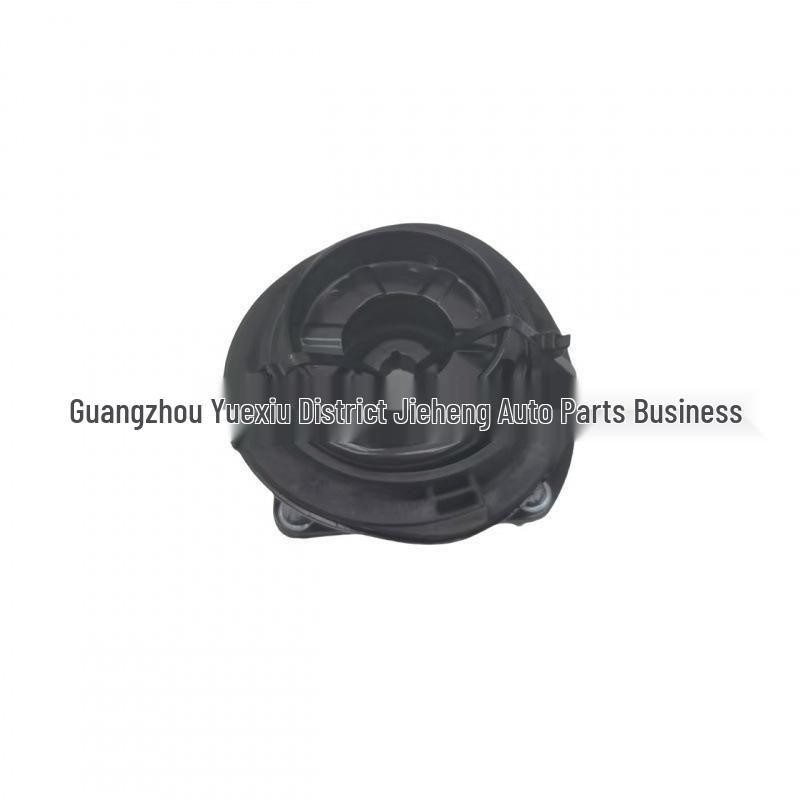 

BR3Z18183D Front Top Mount AD1100 for Ford Edge