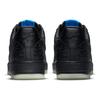 New Nike Air Force 1 Low Computer Chip Space Jam DH5354-001