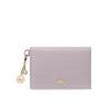 Jestina Tia Card Wallet Lv (Jstesf2Bf410Lv010)