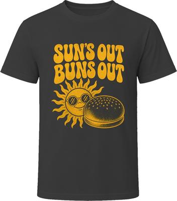 Hauts – T-shirts