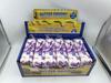 Soft Squishy Butter Stick Stress Relief Toy - Slow Rebound Pinch Bread