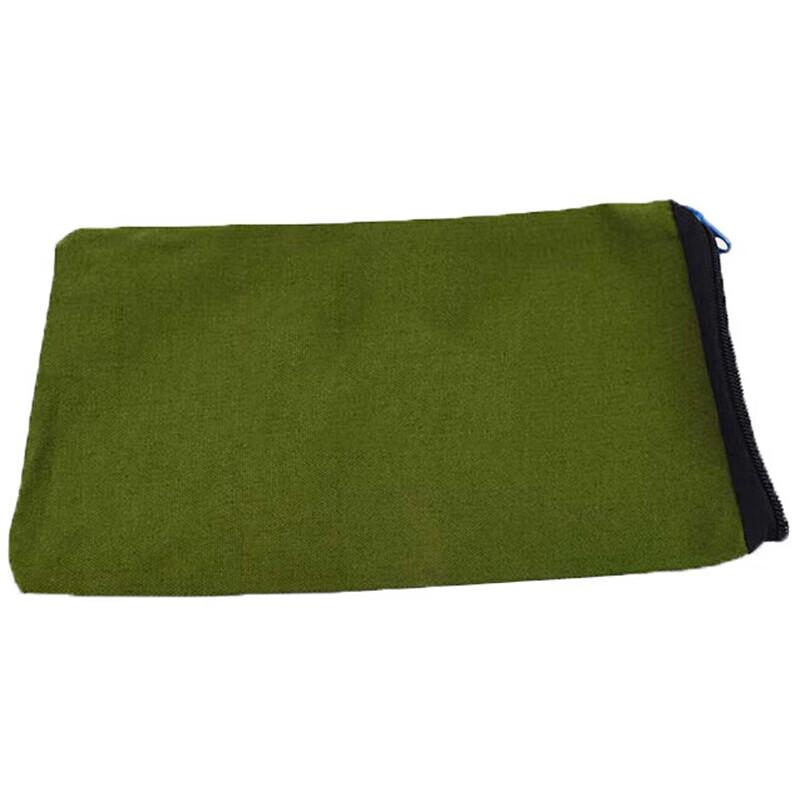 Churong Shooting Rest Sandbag (Empty)