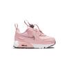 (TD) Nike Air Max 90 Toggle 'Pink Glaze' CV0065-600