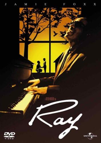 

DVD - Ray UNKE42722 Japan Movies & DVD Used