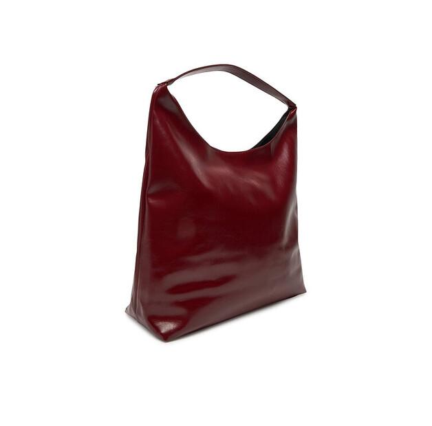 Сумочка DeeZee H241062 бордовый